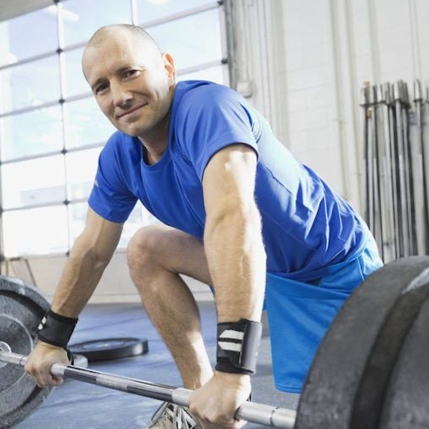 TRT for Men Over 40: Signs You Might Need Testosterone Support