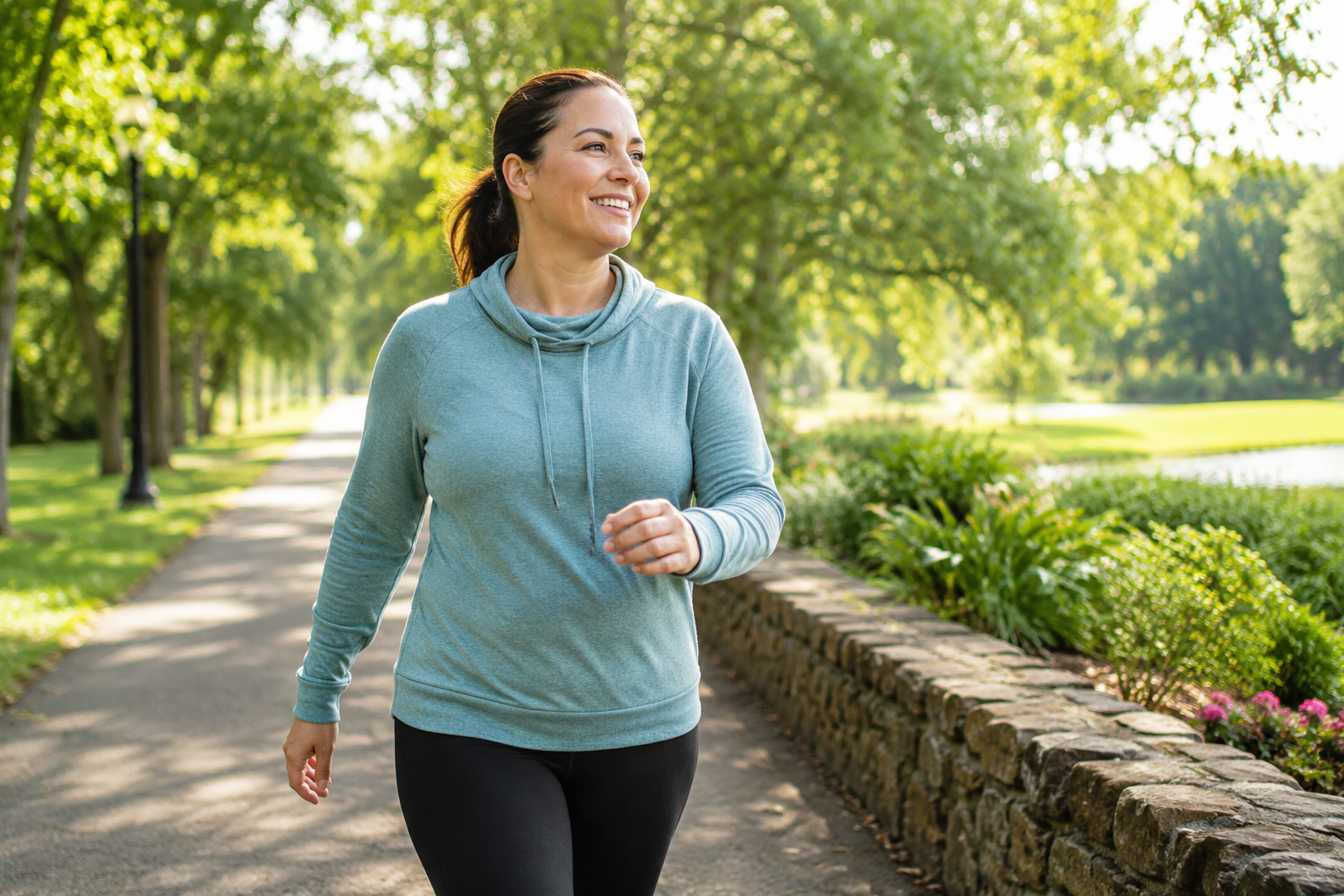 Medical Weight Loss Near Me (Delaware, OH): What to Look For + Consult Checklist